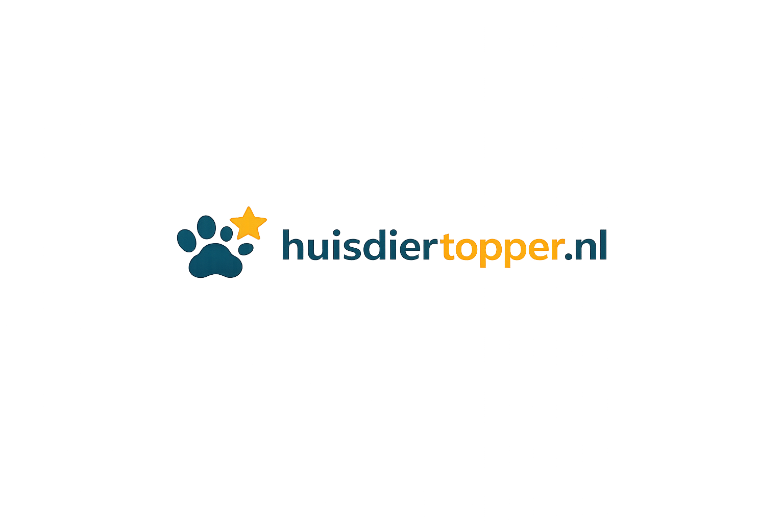 Huisdiertopper.nl